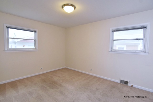 810 Childs St, Wheaton, IL 60187 photo 7