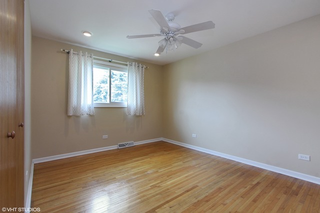 744 Bryn Mawr Ave, Bartlett, IL 60103 photo 8