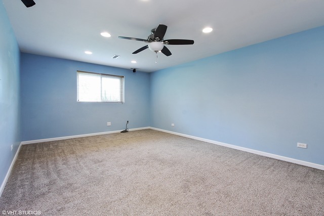 744 Bryn Mawr Ave, Bartlett, IL 60103 photo 5