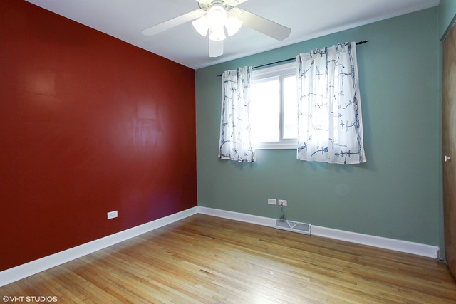 744 Bryn Mawr Ave, Bartlett, IL 60103 photo 9