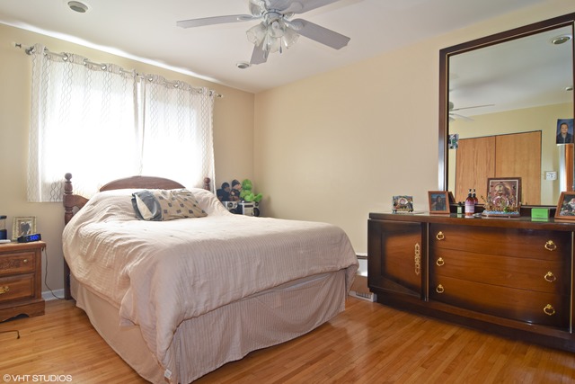 744 Bryn Mawr Ave, Bartlett, IL 60103 photo 6