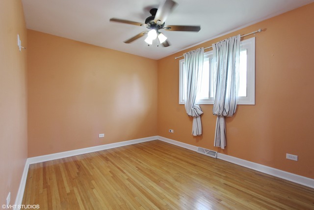 744 Bryn Mawr Ave, Bartlett, IL 60103 photo 7