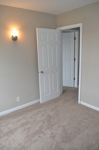 770 5th Ave, Aurora, IL 60505 photo 11
