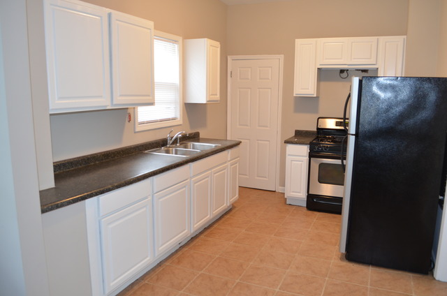 770 5th Ave, Aurora, IL 60505 photo 6