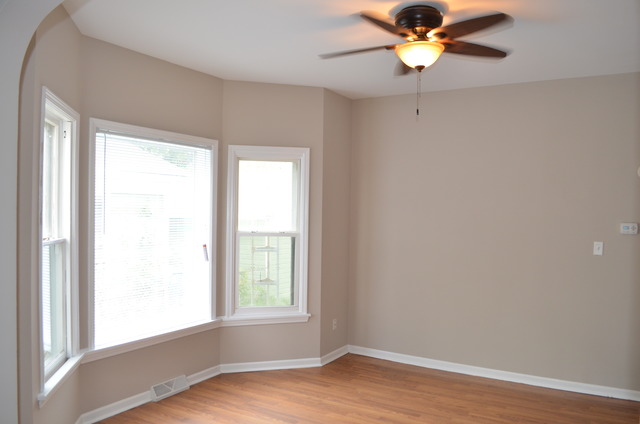 770 5th Ave, Aurora, IL 60505 photo 4