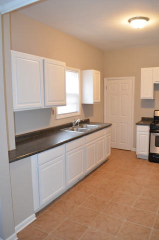 770 5th Ave, Aurora, IL 60505 photo 7