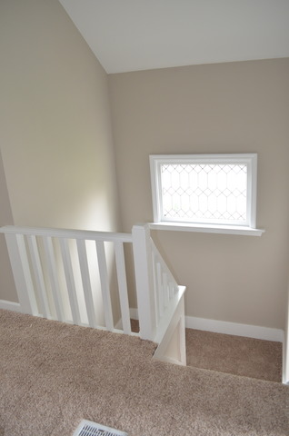 770 5th Ave, Aurora, IL 60505 photo 15
