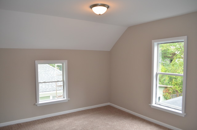 770 5th Ave, Aurora, IL 60505 photo 13