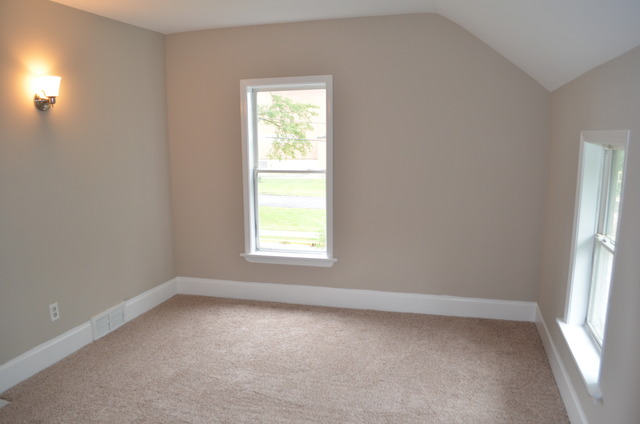 770 5th Ave, Aurora, IL 60505 photo 12
