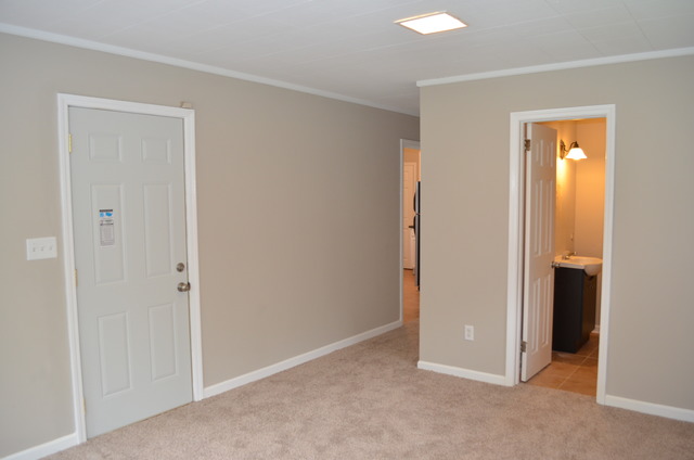 770 5th Ave, Aurora, IL 60505 photo 9