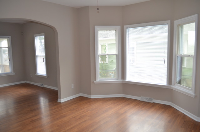 770 5th Ave, Aurora, IL 60505 photo 5