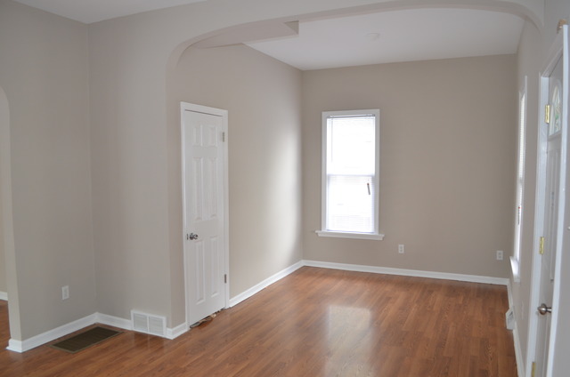 770 5th Ave, Aurora, IL 60505 photo 3