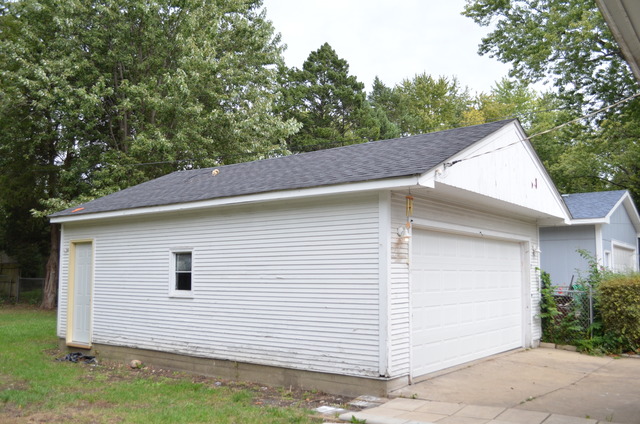 770 5th Ave, Aurora, IL 60505 photo 18