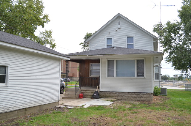 770 5th Ave, Aurora, IL 60505 photo 17