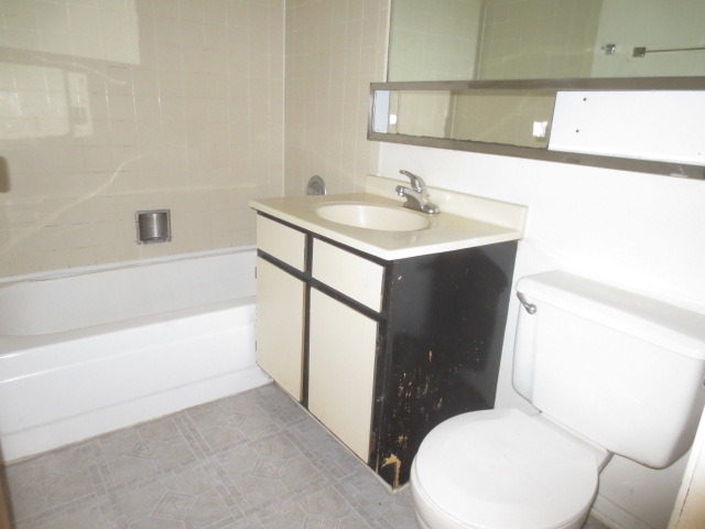 1324 N Geneva Dr #2B, Palatine, IL 60074 photo 7