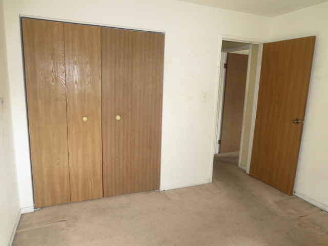 1324 N Geneva Dr #2B, Palatine, IL 60074 photo 9