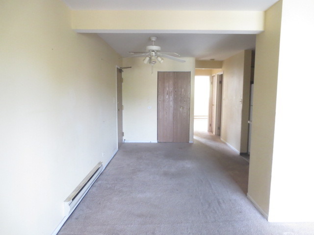 1324 N Geneva Dr #2B, Palatine, IL 60074 photo 2