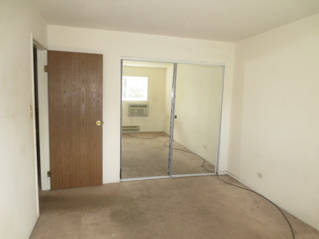 1324 N Geneva Dr #2B, Palatine, IL 60074 photo 8