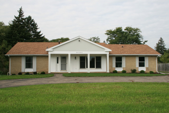 6 N348 Rohlwing Rd, Itasca, IL 60143 photo 1