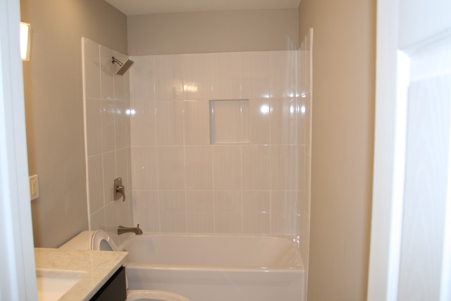 6 N348 Rohlwing Rd, Itasca, IL 60143 photo 9