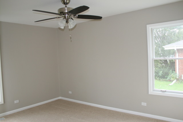 6 N348 Rohlwing Rd, Itasca, IL 60143 photo 8