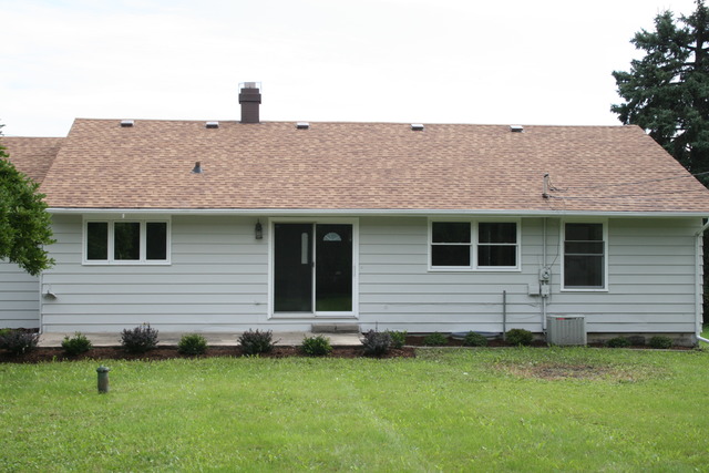 6 N348 Rohlwing Rd, Itasca, IL 60143 photo 12