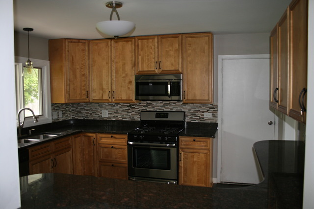 6 N348 Rohlwing Rd, Itasca, IL 60143 photo 6