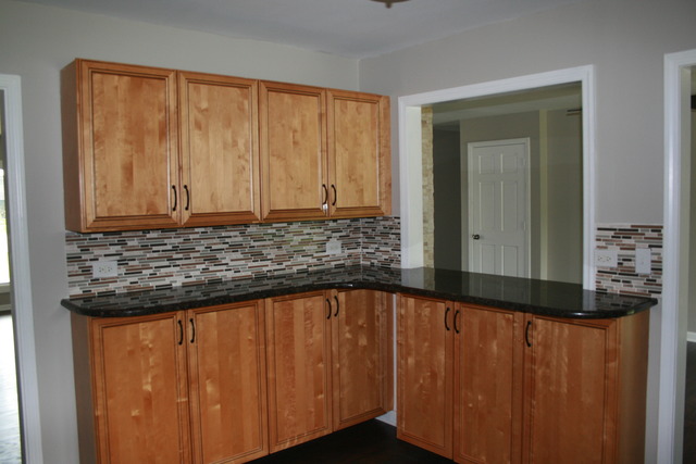 6 N348 Rohlwing Rd, Itasca, IL 60143 photo 5