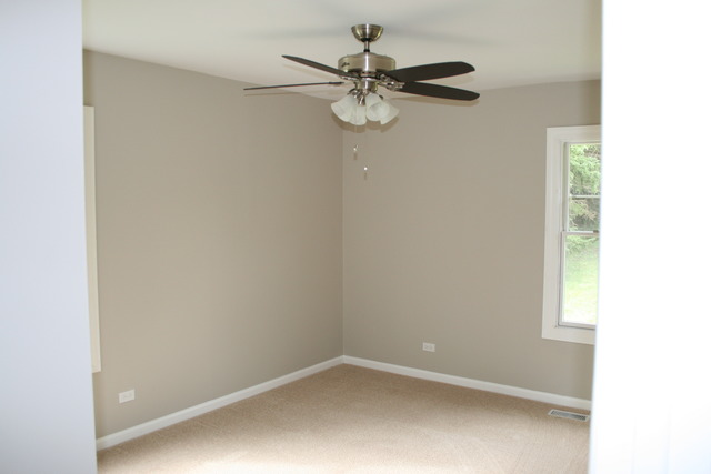 6 N348 Rohlwing Rd, Itasca, IL 60143 photo 11