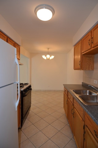 4616 Maple Ave #1C, Brookfield, IL 60513 photo 4