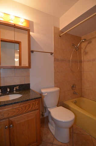 4616 Maple Ave #1C, Brookfield, IL 60513 photo 8