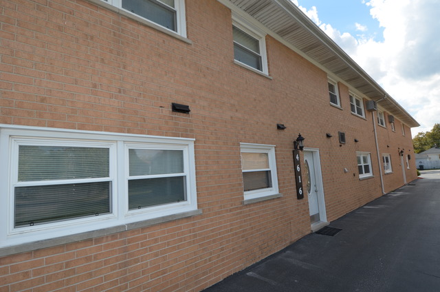 4616 Maple Ave #1C, Brookfield, IL 60513 photo 9