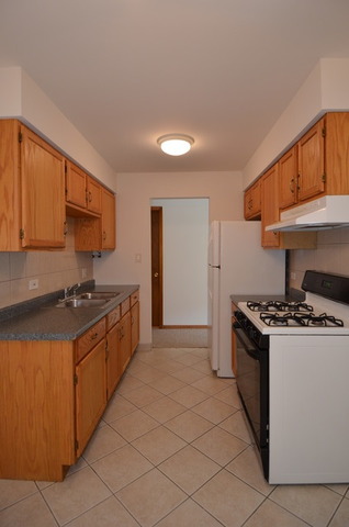 4616 Maple Ave #1C, Brookfield, IL 60513 photo 3