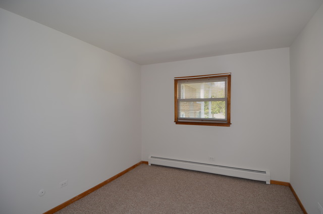 4616 Maple Ave #1C, Brookfield, IL 60513 photo 7