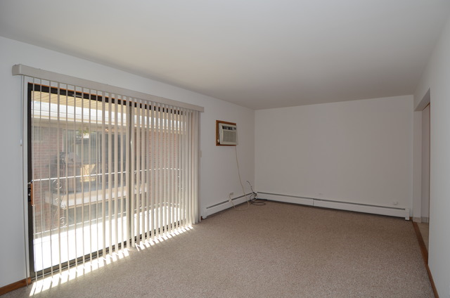 4616 Maple Ave #1C, Brookfield, IL 60513 photo 2