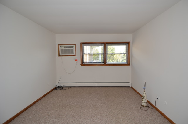 4616 Maple Ave #1C, Brookfield, IL 60513 photo 6