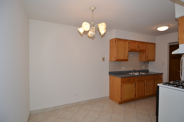 4616 Maple Ave #1C, Brookfield, IL 60513 photo 5