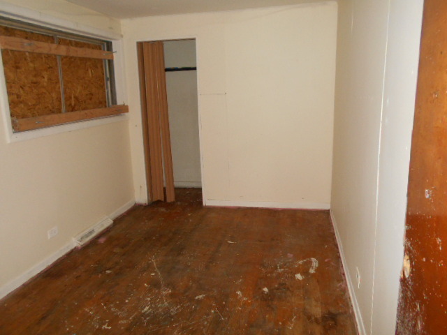 13651 S Normal Ave, Riverdale, IL 60827 photo 11