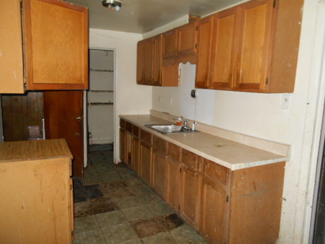 13651 S Normal Ave, Riverdale, IL 60827 photo 6
