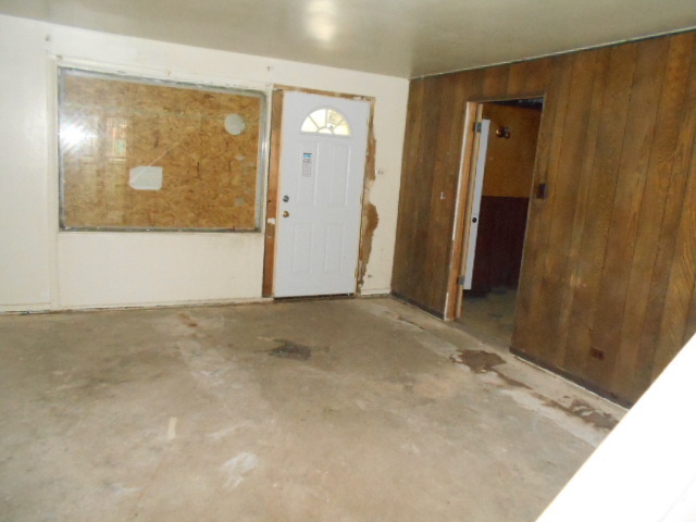 13651 S Normal Ave, Riverdale, IL 60827 photo 4