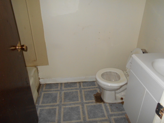 13651 S Normal Ave, Riverdale, IL 60827 photo 7