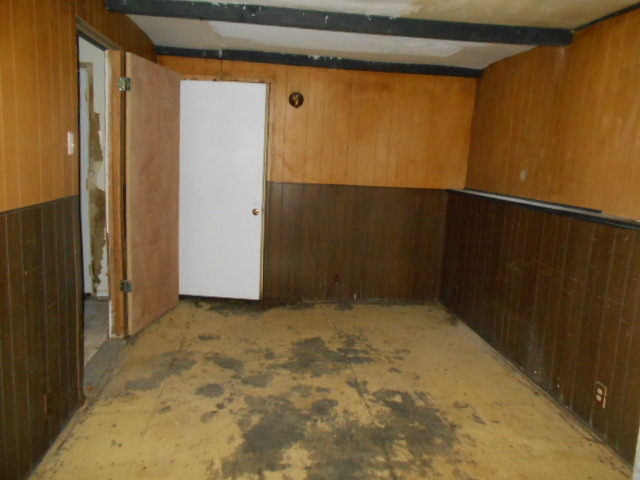 13651 S Normal Ave, Riverdale, IL 60827 photo 12