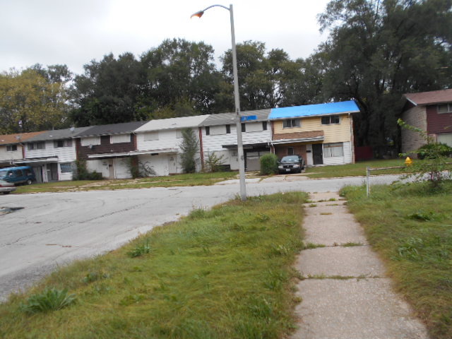 13651 S Normal Ave, Riverdale, IL 60827 photo 3