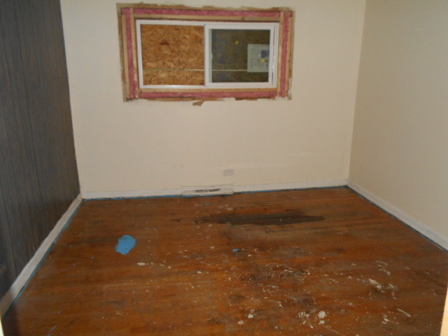 13651 S Normal Ave, Riverdale, IL 60827 photo 10