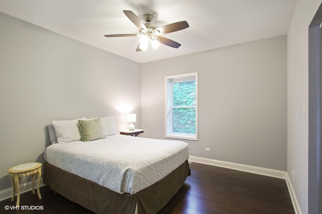 6548 N Campbell Ave, Chicago, IL 60645 photo 5
