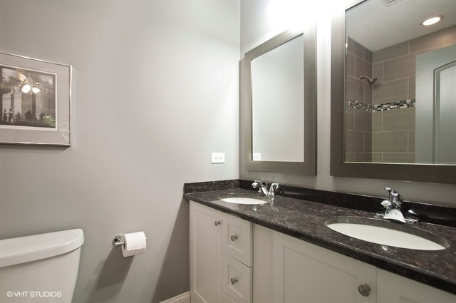 6548 N Campbell Ave, Chicago, IL 60645 photo 6