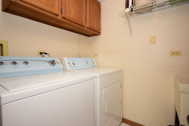 555 S River Rd #603, Des Plaines, IL 60016 photo 20