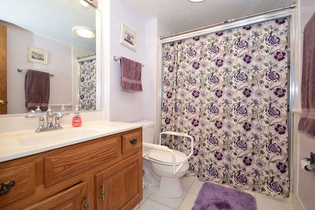 555 S River Rd #603, Des Plaines, IL 60016 photo 15