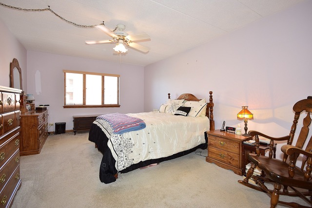 555 S River Rd #603, Des Plaines, IL 60016 photo 12