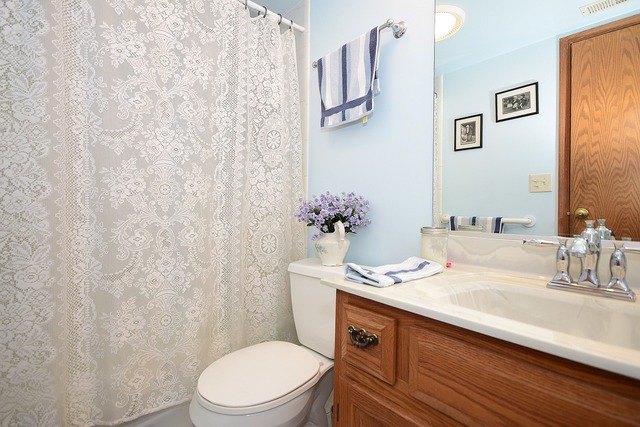 555 S River Rd #603, Des Plaines, IL 60016 photo 16